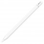 Стілус Acefast V3 Universal Capacitive Pen with wireless charging for iPad