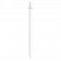 Стілус Acefast V3 Universal Capacitive Pen with wireless charging for iPad