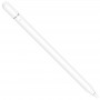 Стілус Acefast V3 Universal Capacitive Pen with wireless charging for iPad