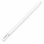 Стілус Acefast V3 Universal Capacitive Pen with wireless charging for iPad