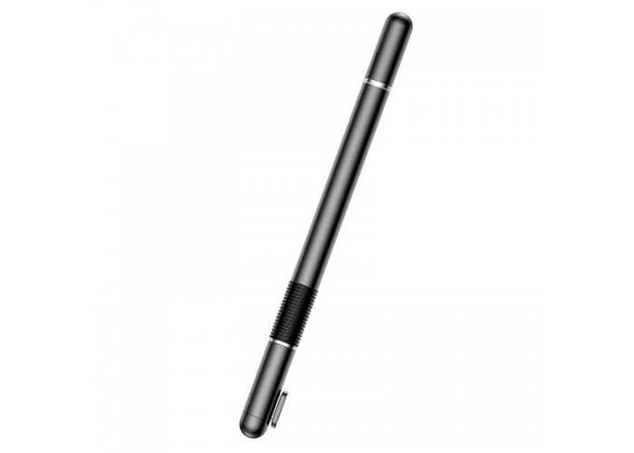 Стілус Baseus Golden Cudgel Capacitive (ACPCL)