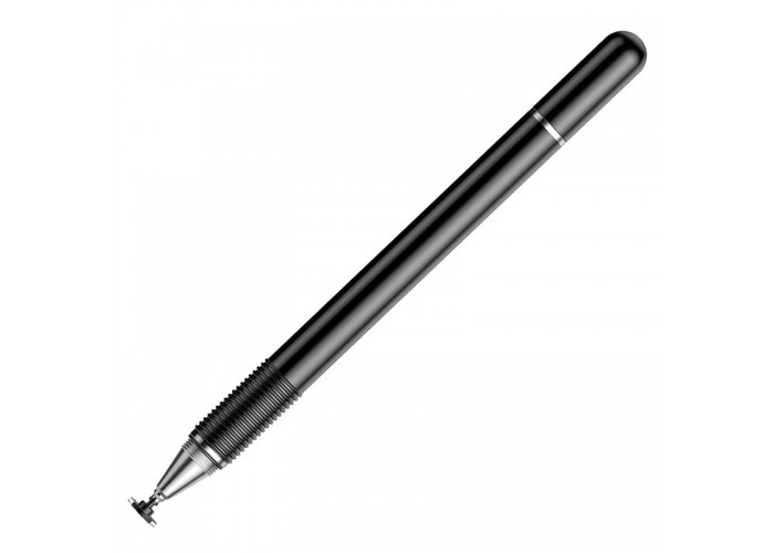 Стілус Baseus Golden Cudgel Capacitive (ACPCL)
