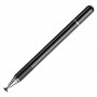 Стілус Baseus Golden Cudgel Capacitive (ACPCL)