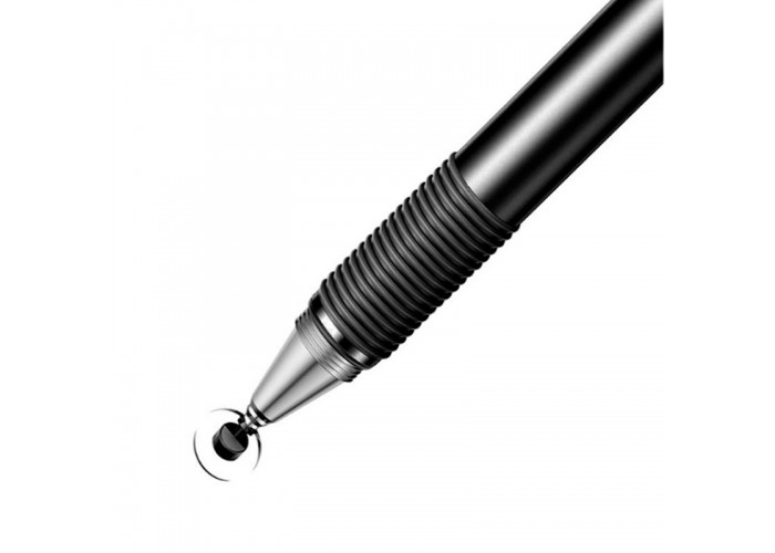 Стілус Baseus Golden Cudgel Capacitive (ACPCL)