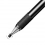 Стілус Baseus Golden Cudgel Capacitive (ACPCL)