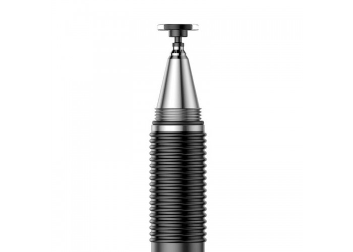 Стілус Baseus Golden Cudgel Capacitive (ACPCL)