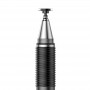 Стілус Baseus Golden Cudgel Capacitive (ACPCL)