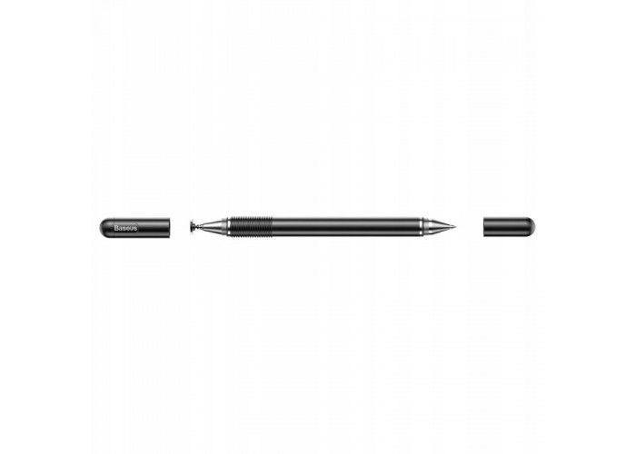 Стілус Baseus Golden Cudgel Capacitive (ACPCL)