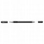 Стілус Baseus Golden Cudgel Capacitive (ACPCL)