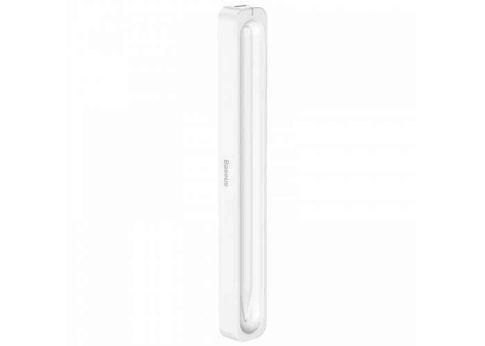 Стілус Baseus Smooth Writing with Charging Case (P80015907213)