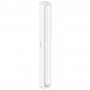 Стілус Baseus Smooth Writing with Charging Case (P80015907213)