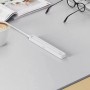 Стілус Baseus Smooth Writing with Charging Case (P80015907213)