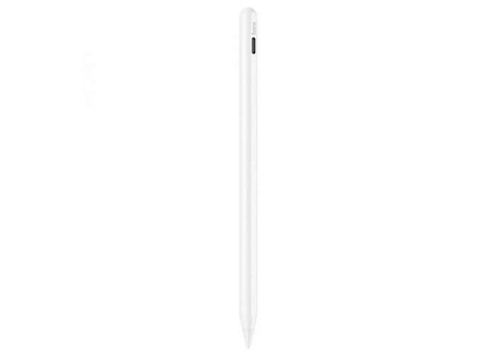 Стілус Hoco GM109 Universal Capacitive Pen