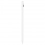 Стілус Hoco GM109 Universal Capacitive Pen
