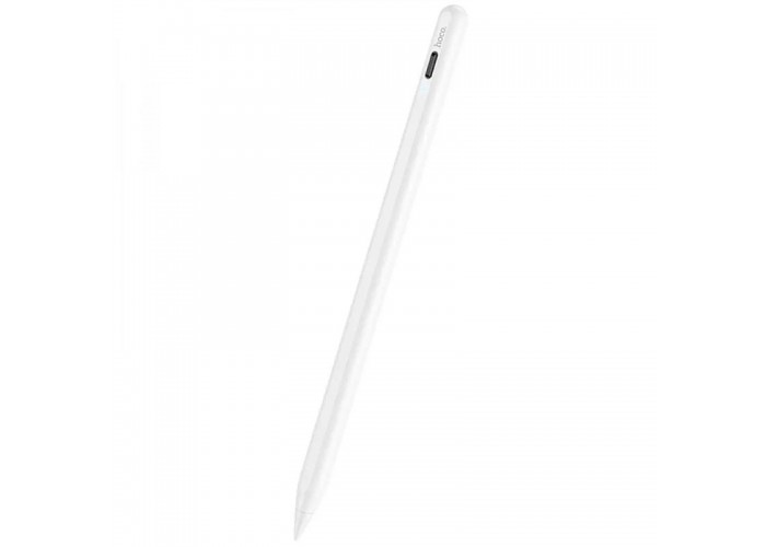 Стілус Hoco GM109 Universal Capacitive Pen