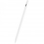 Стілус Hoco GM109 Universal Capacitive Pen
