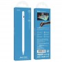Стілус Hoco GM109 Universal Capacitive Pen
