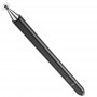 Стілус Hoco GM111 Cool Dynamic series 3in1 Passive Universal Capacitive Pen