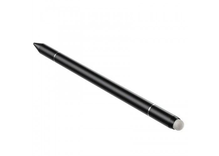Стілус Hoco GM111 Cool Dynamic series 3in1 Passive Universal Capacitive Pen