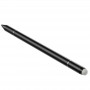 Стілус Hoco GM111 Cool Dynamic series 3in1 Passive Universal Capacitive Pen