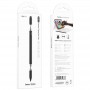 Стілус Hoco GM111 Cool Dynamic series 3in1 Passive Universal Capacitive Pen