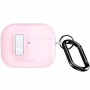Ударостійкий футляр Dux Ducis Armor Series для AirPods Pro 3