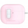 Ударостійкий футляр Dux Ducis Armor Series для AirPods Pro 3