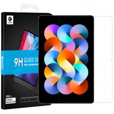 Захисне скло Mocolo (Pro+) для Xiaomi Redmi Pad 2 (9.7") / Poco Pad C1  Прозрачное - 00000087136_1