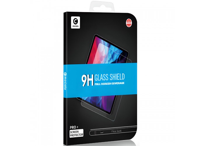 Захисне скло Mocolo (Pro+) для Xiaomi Redmi Pad 2 (9.7