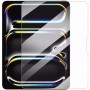 Захисне скло Nillkin (H+ PRO) для Apple iPad Air 11'' (2024-26) (+ аплікатор)