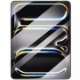 Захисне скло Nillkin (H+ PRO) для Apple iPad Air 11'' (2024-26) (+ аплікатор)