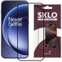 Захисне скло SKLO 3D для OnePlus 15R