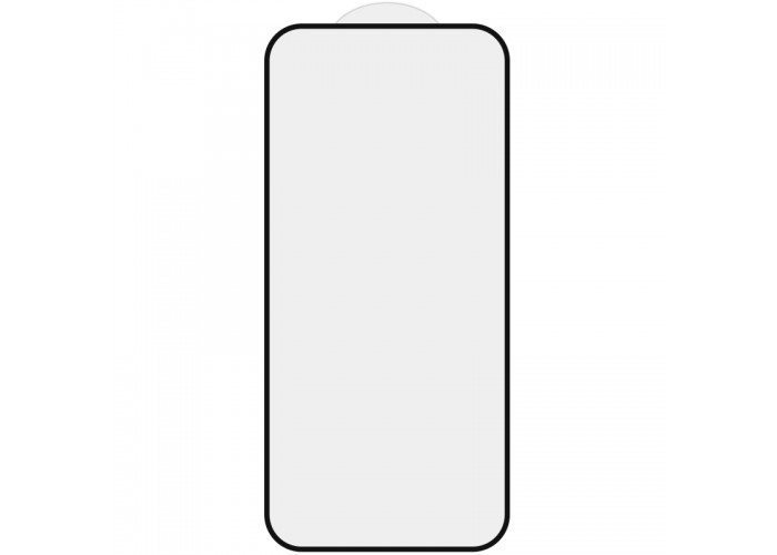 Захисне скло SKLO 3D для OnePlus 15R
