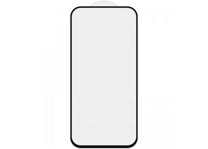 Захисне скло SKLO 3D для Oppo A6 / A6s / A6x / A6k