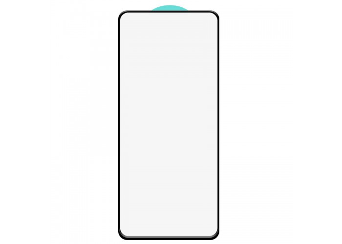 Захисне скло SKLO 3D для Xiaomi Redmi 12 / 13 / Poco M6 Pro 5G / M6 4G