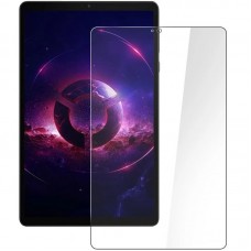 Захисне скло Ultra 0.33mm (коробка) для Lenovo Legion Tab Gen. 3 (8.8")  Прозорий - 00000083486_1