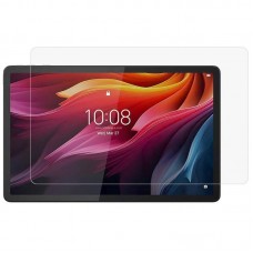 Захисне скло Ultra 0.33mm (коробка) для Lenovo Tab K11 Plus (11.45")  Прозорий - 00000083484_1