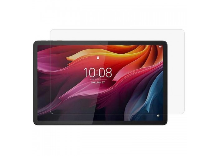 Захисне скло Ultra 0.33mm (коробка) для Lenovo Tab K11 Plus (11.45