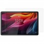 Захисне скло Ultra 0.33mm (коробка) для Lenovo Tab K11 Plus (11.45