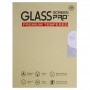 Захисне скло Ultra 0.33mm (коробка) для Lenovo Tab K11 Plus (11.45