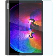 Захисне скло Ultra 0.33mm (коробка) для Lenovo Yoga Tab (11.1")  Прозорий - 00000083488_1
