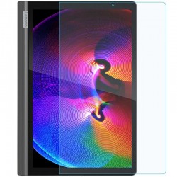 Захисне скло Ultra 0.33mm (коробка) для Lenovo Yoga Tab (11.1")  Прозорий - 00000083488_1