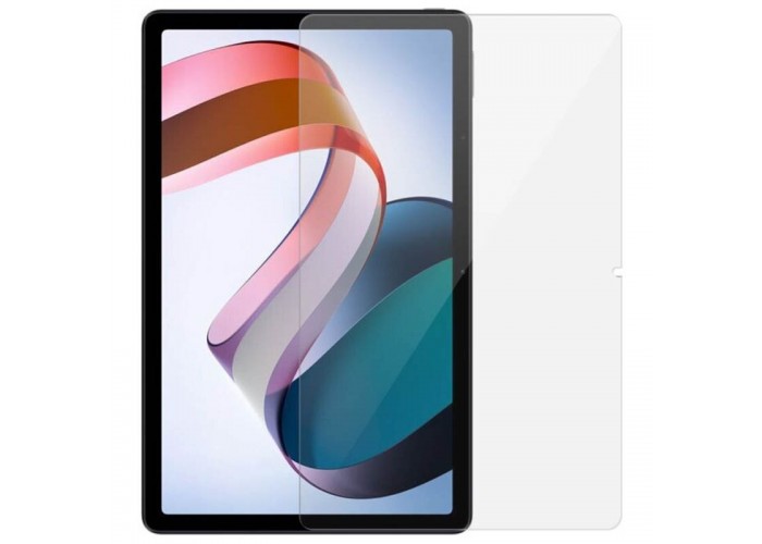 Захисне скло Ultra 0.33mm (коробка) для Xiaomi Redmi Pad 2 (9.7
