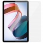 Захисне скло Ultra 0.33mm (коробка) для Xiaomi Redmi Pad 2 (9.7