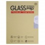 Захисне скло Ultra 0.33mm (коробка) для Xiaomi Redmi Pad 2 (9.7