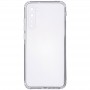 TPU чехол GETMAN Clear 1,0 mm для OnePlus Nord / OnePlus Z