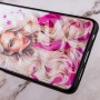 TPU+PC чехол Prisma Ladies для Apple iPhone 12 Pro Max (6.7