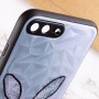 TPU+PC чехол Prisma Ladies для Apple iPhone 7 plus / 8 plus (5.5