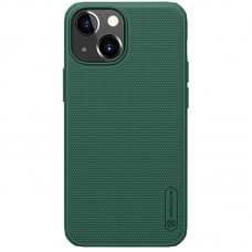 Чохол Nillkin Matte Pro для Apple iPhone 13 / 14 (6.1")   - 00000050309_1