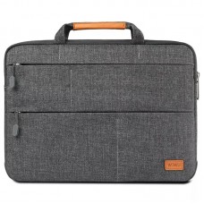 Сумка для ноутбука WIWU Laptop Stand Bag 15.4